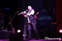 VBS_1710 - Concerto Jethro Tull - The prog Years